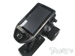 Futaba 7PX Screen Protector