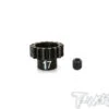 1/8th M1 Short Pinion Gear - 17T