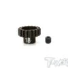1/8th M1 Short Pinion Gear - 18T