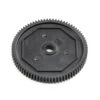 78T Spur Gear SHDS 48P