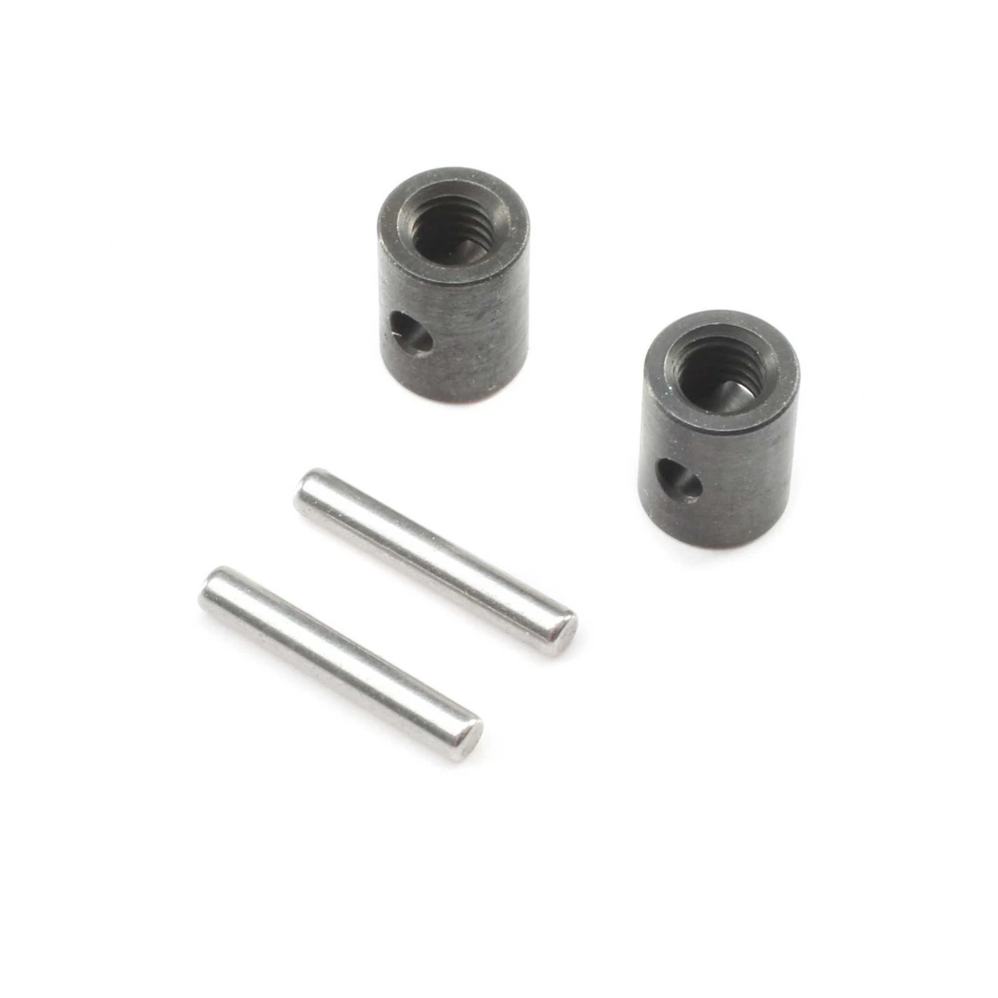 22 50 VHA CVA Rebuild Set