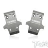 N1 Front Skid Plate 2pcs