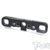 Kyosho MP10 Alu Front Lower Suspension Mount