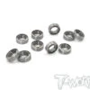 Bearing Hyspin 5x8x2.5mm - 10pcs