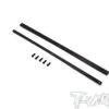 Graphite 1/8th Buggy Wing Stiffener Set