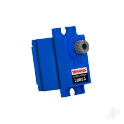 Traxxas TRX-4 Sub-Micro Waterproof Servo