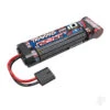 Traxxas 4200mah 8.4V NiMH Battery - Flat