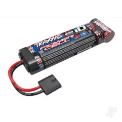 Traxxas 4200mah 8.4V NiMH Battery - Flat