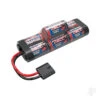 Traxxas 4200mah NiMH 8.4v Battery