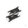 Traxxas Front Suspension Arms