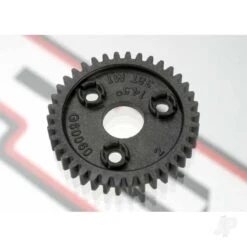 Traxxas Revo Spur Gear 38T