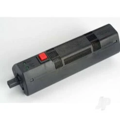 Traxxas Control Box ( Complete) EZ0-Start 2