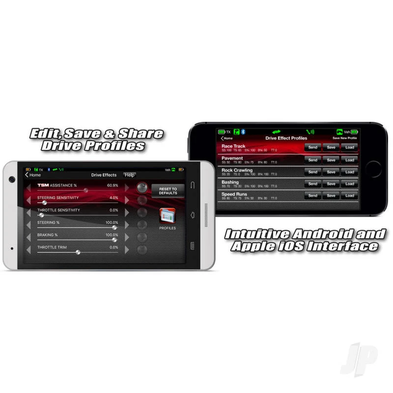 Traxxas Link Wireless Module - Image 2