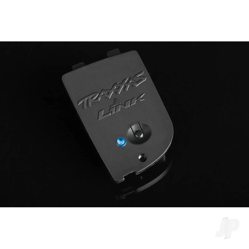 Traxxas Link Wireless Module - Image 3