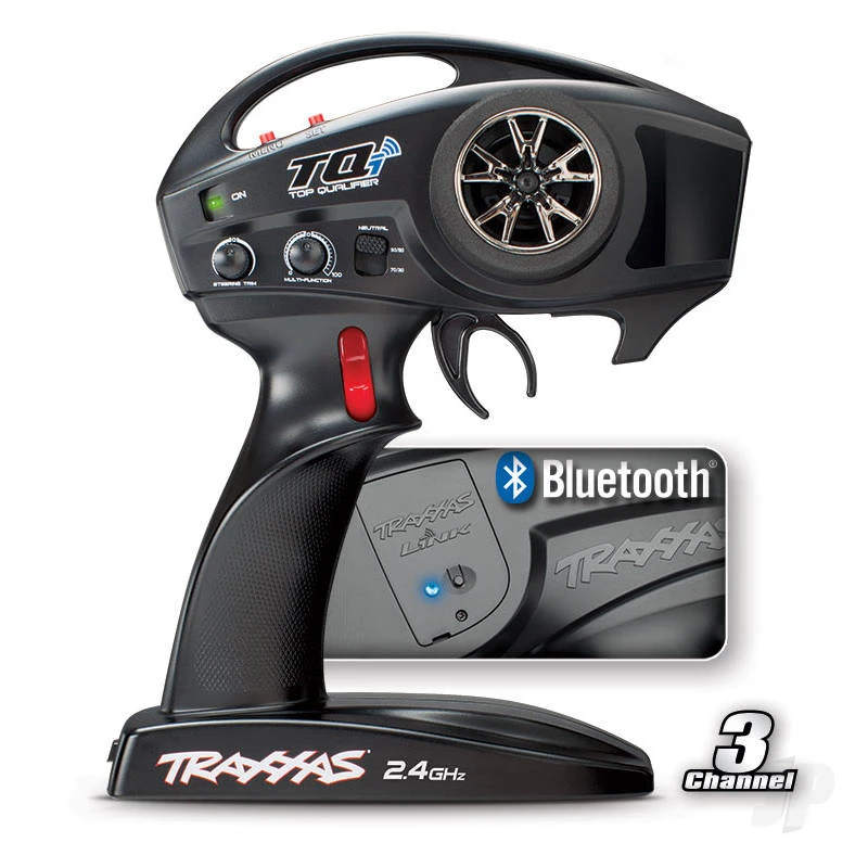 Traxxas Link Wireless Module - Image 4