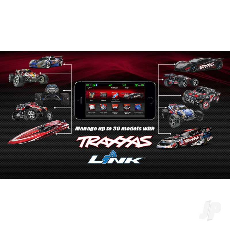 Traxxas Link Wireless Module - Image 8