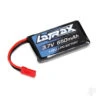 Traxxas LaTrax Lipo Battery 3.7v 650mah