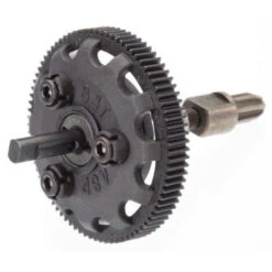 Traxxas Gear Clutch, Complete