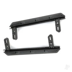 Traxxas TRX-4 Rock Sliders