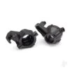 Traxxas Maxx Steering Block - Left & Right