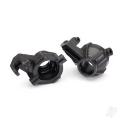 Traxxas Maxx Steering Block - Left & Right