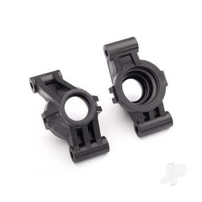 Traxxas Carriers, Stub Axle- L & R