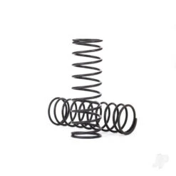 Traxxas Maxx Shock Springs 1.569 Rate 85mm