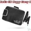 1/8th Buggy Carry Bag