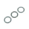 Arrma Diff Gasket - Set Of 3