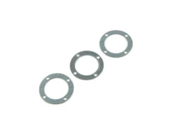Arrma Diff Gasket - Set Of 3