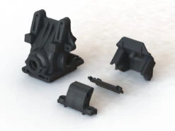 Arrma Gearbox Case Set HD 6S