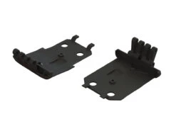 Arrma MT F/R Lower Skidplate