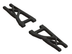 Arrma Front Suspension Arms - 2pcs