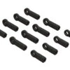 Arrma Rod End Set 4x4