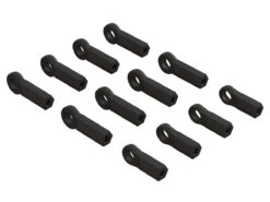 Arrma Rod End Set 4x4