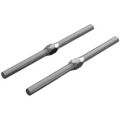 Arrma Steel Turnbuckle 4x71mm