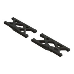 Arrma Rear Suspension Arms - 2pcs