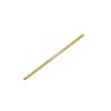 Arrowmax Ball Hex Driver Tip 2.5mm X 120mm