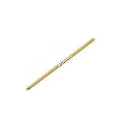 Arrowmax Ball Hex Driver Tip 2.5mm X 120mm
