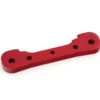 Arrma Suspension Mount FF Alu Red