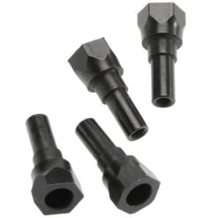 Arrma Shock Standoffs For 6s - 4pcs