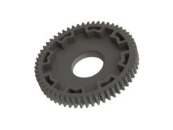Arrma HD 57T Spur Gear 0.8 Mod