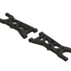 Arrma Front Suspension Arms - 1pr
