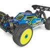Team Associated RC8B4e Team Kit 1/8th Electric Buggy