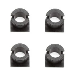 Team Associated RC8B3 / RC8B3.1 / RC8B3.1e Shock Cap Insert