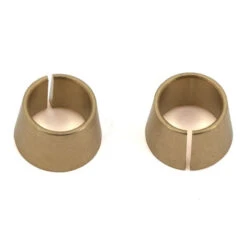 Team Associated RC8B3.1 Flywheel Collets