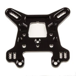 Team Associated RC8B3.2 / RC8B3.2e Alu Rear Shock Tower