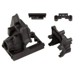 Team Associated RC8B4 Front Gearbox Set