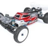 Team Associated RC10B6.4 Team 1/10th Electric Off Road Buggy Kit