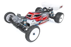 Team Associated RC10B6.4 Team 1/10th Electric Off Road Buggy Kit